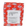 Crown National Pioneer Boerewors Meat Seasoning - 1kg South African Spice
