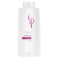 Wella SP Color Save Shampoo | Keratin Protection for Dyed Hair | 1000ml