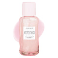 Glow Recipe PHA + BHA Watermelon Toner - Hydrating Pore Minimizer (40ml)