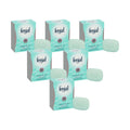 Fenjal Classic Creme Soap – Moisturizing Luxury Bath Bar, 100g (6 Pack)