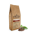 Peru Coffee Beans – 1kg Light Roast 100% Arabica Whole Bean