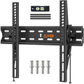 ELIVED Tilt TV Wall Mount – Ultra Slim Bracket for 26-60 Inch TVs