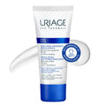Uriage DS Regulating Soothing Emulsion | Face & Body Treatment - 40ml