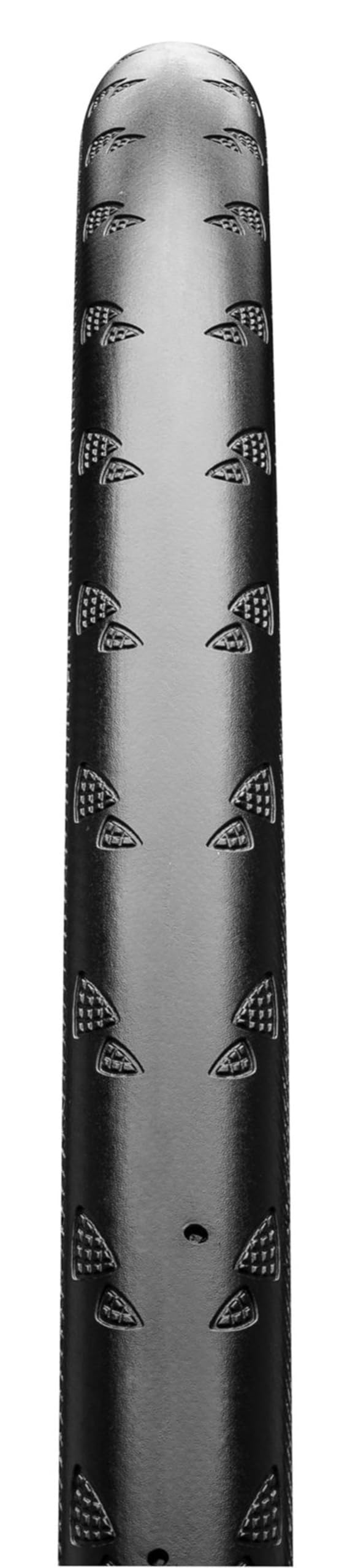Continental Gatorskin Folding Tyre – Black 700 x 32c Puncture Protection