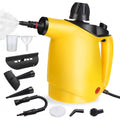 Lishetimig Handheld Steam Cleaner | 1050W Portable Pressure Steamer