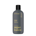ATTITUDE Men's Body Wash – Natural Amber & Citrus Shower Gel