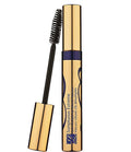 Estée Lauder Sumptuous Extreme Lash Multiplying Mascara - Extreme Black