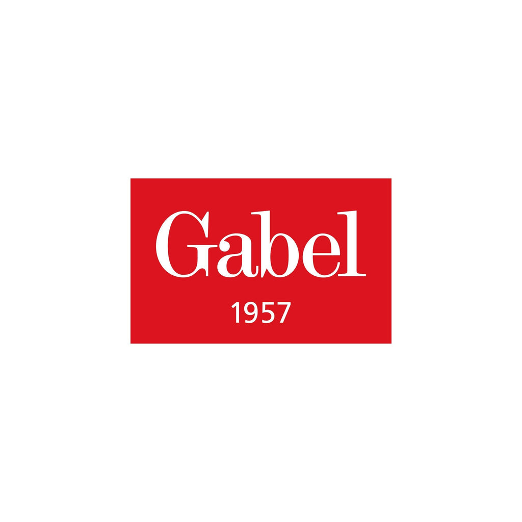 Gabel Dyed & Co Towel Set, 100% Cotton, 60x100-40x60
