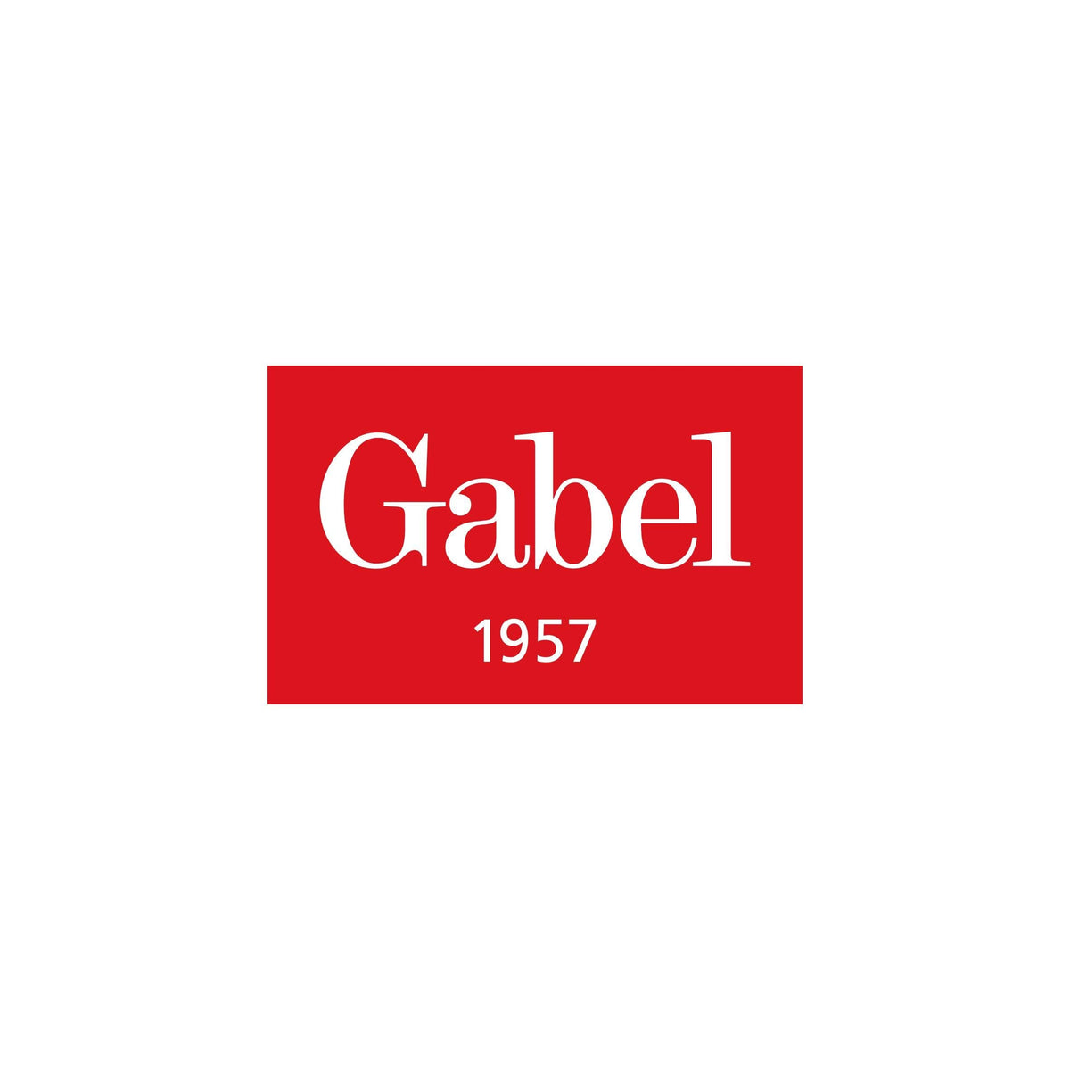 Gabel Dyed & Co Towel Set, 100% Cotton, 60x100-40x60