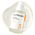 numbuzin No.5 Goodbye Blemish Serum | Vitamin C & Niacinamide | 50ml