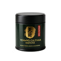 Heapwell Ceremonial Grade Matcha Powder - Kyoto Uji Japanese Green Tea - 30g