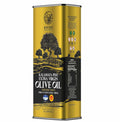Enios Greek PDO Kalamata Extra Virgin Olive Oil – 5L Cold Pressed