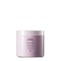 Aveda Stress-Fix Soaking Salts – Lavender & Clary Sage Bath Soak, 454g