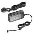 Lenovo 65W Laptop Charger | 20V 3.25A Adapter for IdeaPad 1 3 5 S145 S340