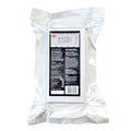 Yutaka Japanese Katsu Curry Paste – Bulk 1kg Pack for Asian Cooking