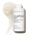 Olaplex No. 4 FINE Bond Maintenance Volumizing Shampoo for Fine Hair – 250ml