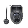 JANRI 10.8V-12V Lithium-Ion Battery Charger for Bosch Power Tools