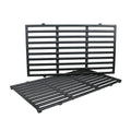 Denmay Cast Iron Grill Grates for Weber Spirit 200 Series E-210 S-210