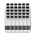 Harrogate Still Spring Water – 330ml Premium Mineral Water (Pack of 30)