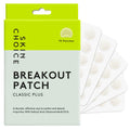 Skin Choice Hydrocolloid Pimple Patches with Salicylic Acid - 75 Count