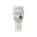 Epimax Oatmeal Cream 500ml – Colloidal Oatmeal for Dry Eczema Skin