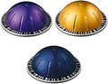 Nespresso Vertuo Espresso Pods Mix Pack - Altissio Diavollito Voltesso 30ct