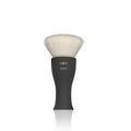 Amanda Harrington London Small Body Brush – Precision Tanning Applicator