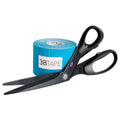 3B Scientific Kinesiology Tape Scissors | Non-Stick Stainless Steel