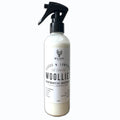 Restorative Sheepskin Spray – Biodegradable Wool Conditioner