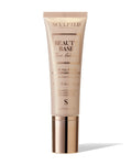 Sculpted by Aimee Beauty Base Rose Golden – 3-in-1 Hydrating Primer SPF 30