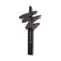 Laura Geller Sculpt-n-Stay Waterproof Eyebrow Pencil & Gel - Soft Black