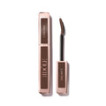 Lancôme Lash Idôle Volumising & Lifting Mascara – True Brown 02