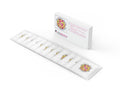 L. Salivarius & L. Reuteri Yogurt Starter - 12 Pack