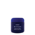 Aveda Brilliant Humectant Pomade – Defining Shine for Curly Hair, 75ml