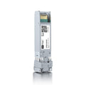 25GBASE-SR SFP28 Transceiver – Multimode LC Fiber Module
