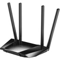 Cudy LT400 Unlocked 4G LTE Modem Router | 300Mbps WiFi with SIM Slot