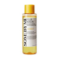 SOME BY MI Yuja Niacin 30 Days Miracle Brightening Toner - 150ml