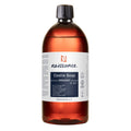 Naissance Organic Liquid Castile Soap – 870ml Unscented Vegan Cleanser