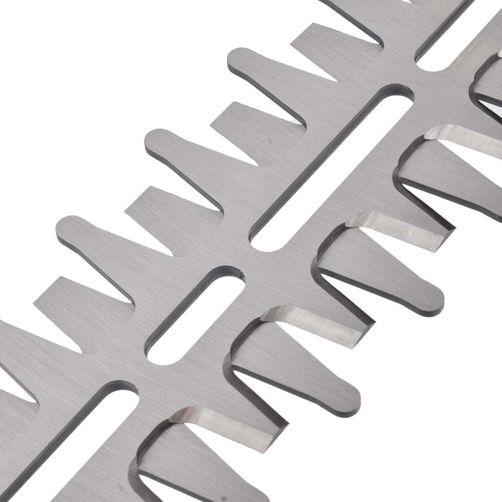 18" Hedge Trimmer Blade Set for Stihl HS45 | 4228 710 6050