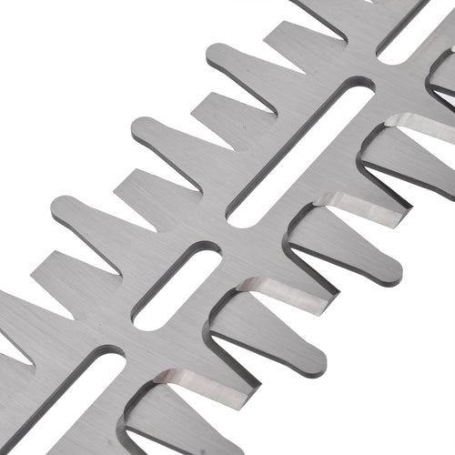 18" Hedge Trimmer Blade Set for Stihl HS45 | 4228 710 6050