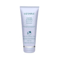 Liz Earle Cleanse & Polish Hot Cloth Cleanser - Relaxing Edition 100ml