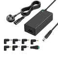 24V 2.5A 60W AC to DC Power Supply Adapter for LED Strips