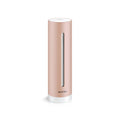 Netatmo Indoor Air Quality Monitor | CO2, Humidity & Noise Smart Sensor