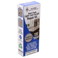 HIMG Surface Repair Kit - White Tones Quartz & Granite Worktop Fix