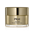 PRAI 24k Gold Caviar Wrinkle Repair Creme – Anti-Ageing Moisturiser 50ml