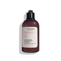 L'OCCITANE Intensive Repair Conditioner – Silicone Free for Damaged Hair 250ml