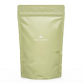 Organic Matcha Green Tea Powder – 500g Culinary Superfood