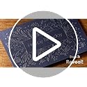 Cricut Foil Transfer Kit for Maker & Explore – 3 Tips (Fine, Med, Bold)