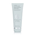 Liz Earle Cleanse and Polish Hot Cloth Cleanser with 2 Muslin Cloths