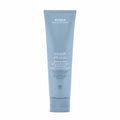 Aveda Smooth Infusion Perfectly Sleek – Heat-Activated Straightening Cream